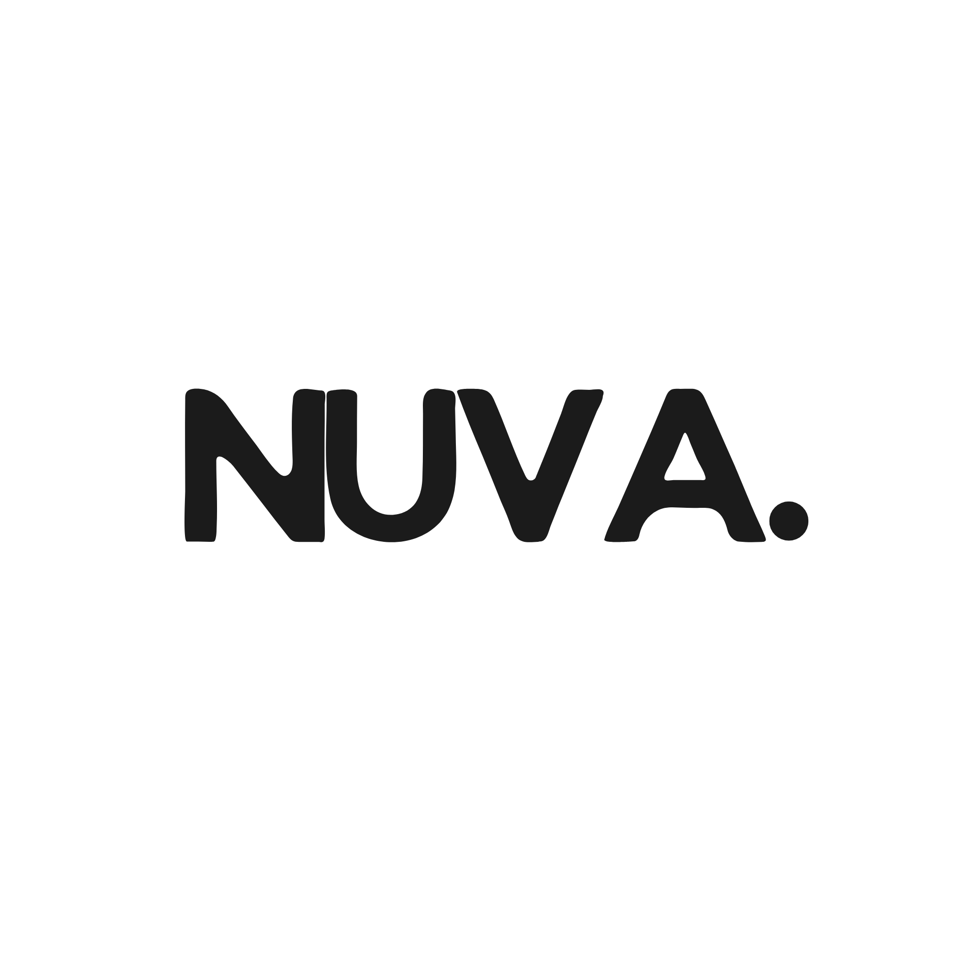 NUVA South Africa